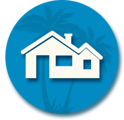 Tropical insurance of Bonita Springs offers homeowners' insurance in SWFL