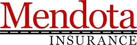 Tropical Insurance of Bonita Springs offers insurance policies from Mendota Insurance in SWFL