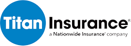 Tropical Insurance of Bonita Springs offers insurance policies from Titan Insurance in SWFL